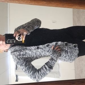 Billabong Cardigan